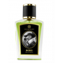 Розпив Dodo Zoologist Perfumes 1мл Розпив Dodo Zoologist Perfumes 1мл