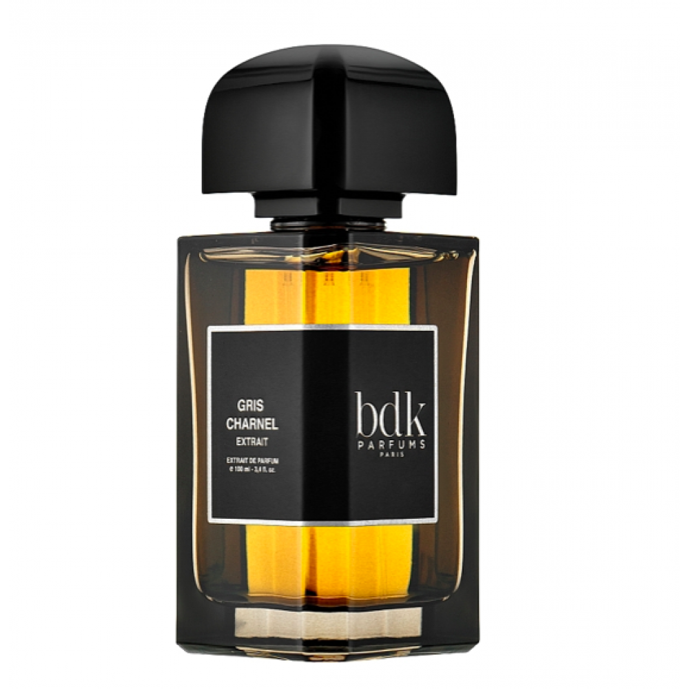 Розпив BDK Parfums Gris Charnel Extrait 1мл