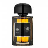 Парфум BDK Parfums Gris Charnel Extrait розпив 1мл