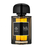 Розпив BDK Parfums Gris Charnel Extrait 1мл
