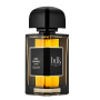 Розпив BDK Parfums Gris Charnel Extrait 1мл Розпив BDK Parfums Gris Charnel Extrait 1мл