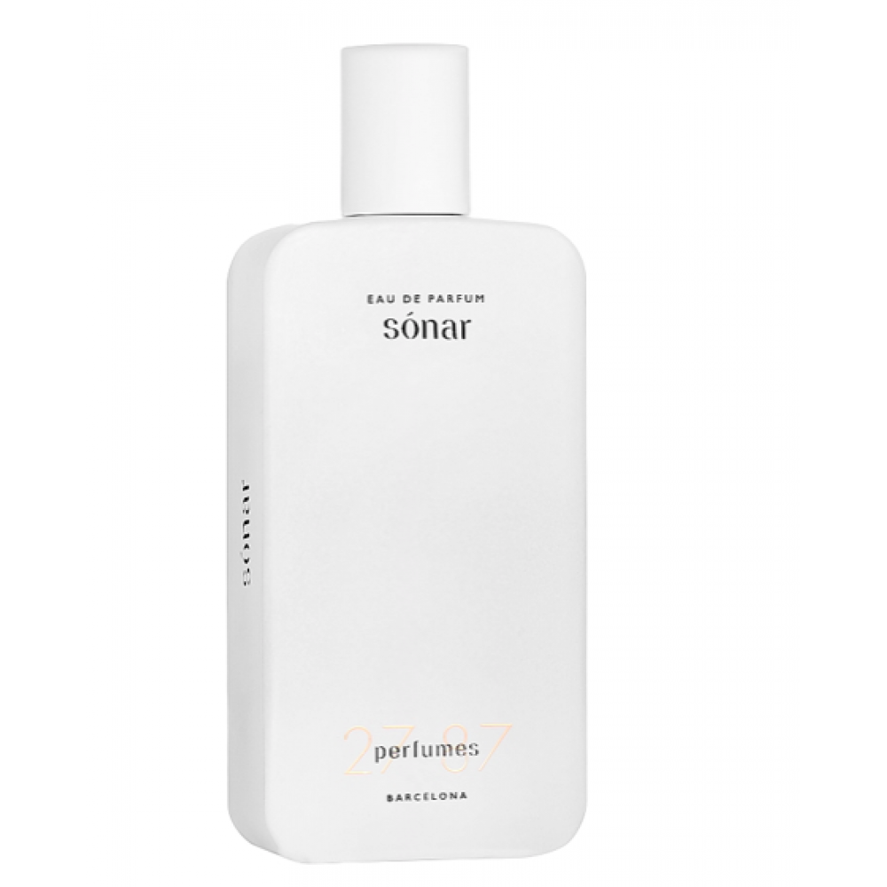 Розпив 27 87 Perfumes Sonar 1мл