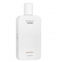Розпив 27 87 Perfumes Sonar 1мл Розпив 27 87 Perfumes Sonar 1мл