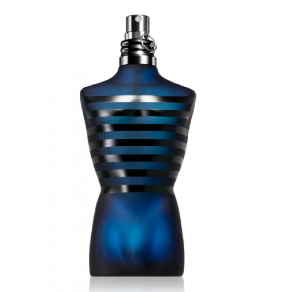 Розпив Le Male Ultra Male Jean Paul Gaultier 1мл