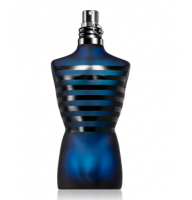 Розпив Le Male Ultra Male Jean Paul Gaultier 1мл