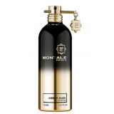 Парфуми Montale Amber Musk розпив 1мл