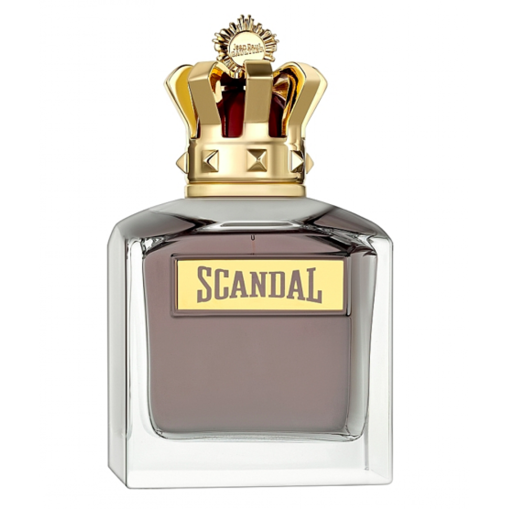 Розпив Jean Paul Gaultier Scandal Pour Homme 1мл