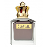 Парфуми Jean Paul Gaultier Scandal Pour Homme розпив 1мл