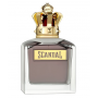 Розпив Jean Paul Gaultier Scandal Pour Homme 1мл Розпив Jean Paul Gaultier Scandal Pour Homme 1мл
