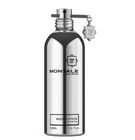 Розпив Montale Wood and Spices 1мл