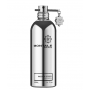 Розпив Montale Wood and Spices 1мл Розпив Montale Wood and Spices 1мл