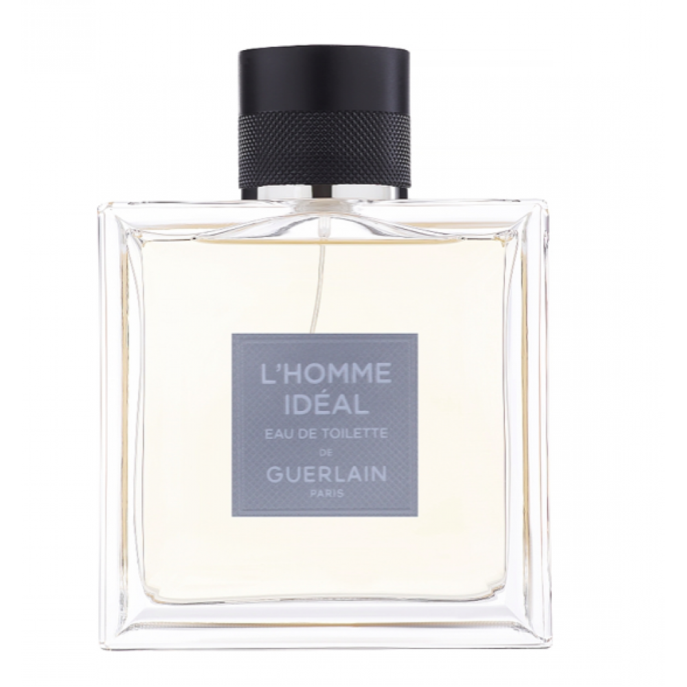 Розпив Guerlain L’Homme Ideal 1мл