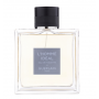 Розпив Guerlain L’Homme Ideal 1мл Розпив Guerlain L’Homme Ideal 1мл
