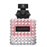Парфуми Valentino Donna Born In Roma розпив 1мл