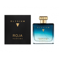 Парфуми Roja Parfums Dove Elysium Pour Homme Cologne 100мл