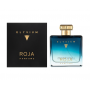 Парфуми Roja Parfums Dove Elysium Pour Homme Parfum 100мл