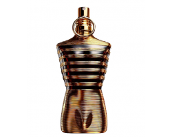 Парфуми Jean Paul Gaultier Le Male Elixir 125мл