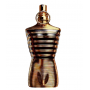 Парфуми Jean Paul Gaultier Le Male Elixir 125мл Парфуми Jean Paul Gaultier Le Male Elixir 125мл