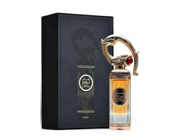 Парфуми Lattafa Perfumes Sehr 100мл
