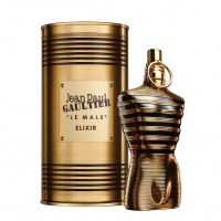 Парфуми Jean Paul Gaultier Le Male Elixir 200ml