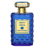 Парфуми Spirit Of Kings Justice Collection Verity розпив 1мл