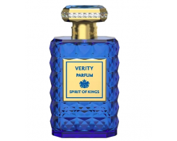 Розпив Spirit Of Kings Justice Collection Verity 1мл
