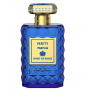 Розпив Spirit Of Kings Justice Collection Verity 1мл Розпив Spirit Of Kings Justice Collection Verity 1мл