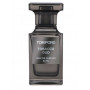 Розпив Tobacco Oud Tom Ford 1мл
