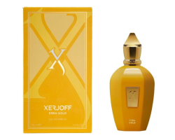 Розпив Xerjoff Erba Gold 1мл