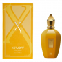 Розпив Xerjoff Erba Gold 1мл Розпив Xerjoff Erba Gold 1мл