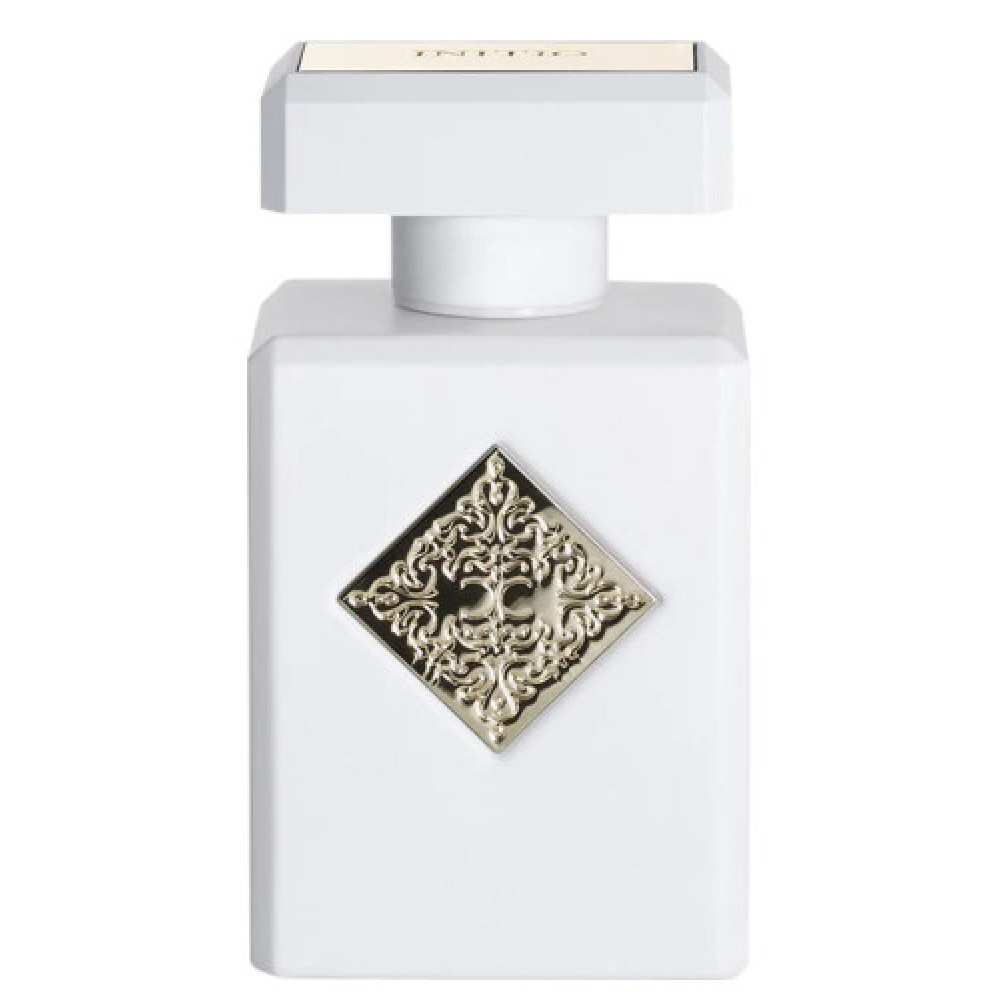 Розпив Musk Therapy Initio Parfums Prives 1мл