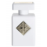 Парфуми Musk Therapy Initio Parfums Prives розпив 1мл