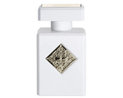 Розпив Musk Therapy Initio Parfums Prives 1мл