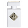 Розпив Musk Therapy Initio Parfums Prives 1мл Розпив Musk Therapy Initio Parfums Prives 1мл