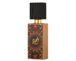 Розпив Lattafa Perfumes Ajwad 1мл