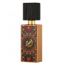 Розпив Lattafa Perfumes Ajwad 1мл