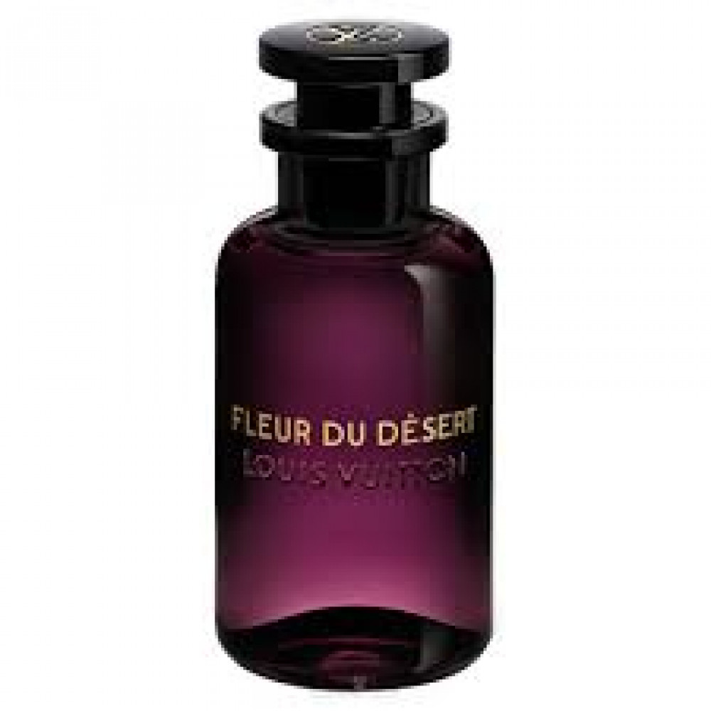 Розпив Louis Vuitton Fleur du Desert 1 мл