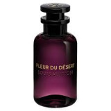 Парфуми Louis Vuitton Fleur du Desert розпив 1мл