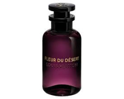 Розпив Louis Vuitton Fleur du Desert 1 мл