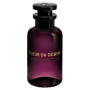 Розпив Louis Vuitton Fleur du Desert 1 мл Розпив Louis Vuitton Fleur du Desert 1 мл