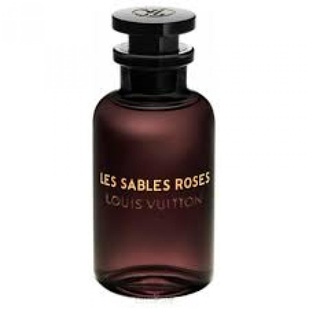 Розпив Louis Vuitton Les Sables Roses 1мл