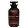 Розпив Louis Vuitton Les Sables Roses 1мл Розпив Louis Vuitton Les Sables Roses 1мл