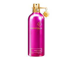 Розпив Montale Roses Musk 1мл