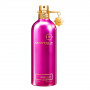 Розпив Montale Roses Musk 1мл Розпив Montale Roses Musk 1мл