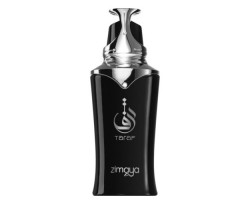 Розпив Zimaya Taraf Black 1мл