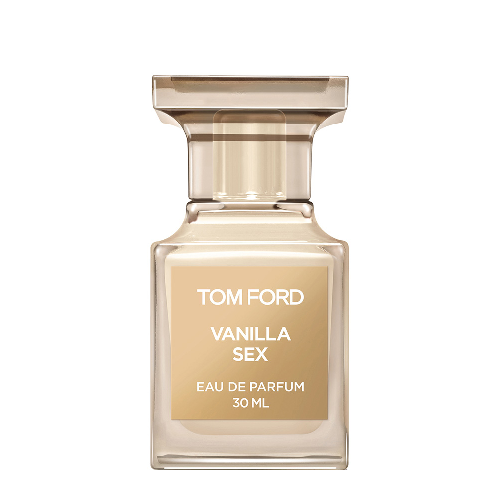 Розпив TOM FORD Vanilla Sex 1мл