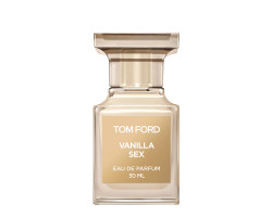 Розпив TOM FORD Vanilla Sex 1мл