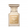 Розпив TOM FORD Vanilla Sex 1мл Розпив TOM FORD Vanilla Sex 1мл