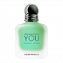 Розпив Stronger with you freeze candy Emporio Armani 1мл Розпив Stronger with you freeze candy Emporio Armani 1мл
