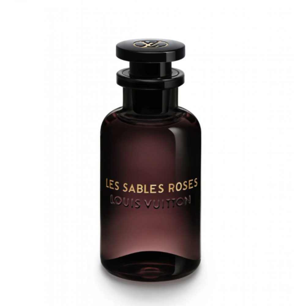 Парфум Louis Vuitton Les Sables Roses 100 мл